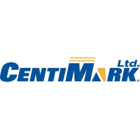 CentiMark Ltd. logo - Similar company to Centimark Corporation