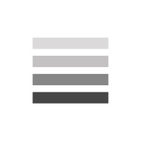 Grey Method logo - Similar company to Sun & Moon Therapy