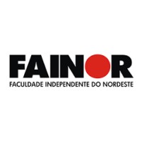 Fainor logo - Similar company to Fasavic Afya | Faculdade Santo Agostinho De Vitória Da Conquista