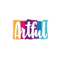Artful Media logo - Similar company to Two Animation