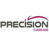 Precision Cables logo - Similar company to Precision Cables