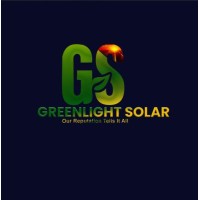 GreenLight Electrical and Solar System Services logo - Similar company to Greenlight
