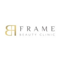 Frame Beauty Clinique logo - Similar company to I Viaggi Di Peter Pan