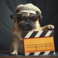Cutlabs.Io