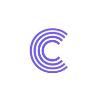 Centrify AI logo - Similar company to M&M Information Technologies