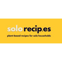 Solorecip.Es