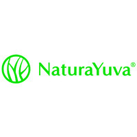 NaturaYuva logo - Similar company to The Tunza Fund