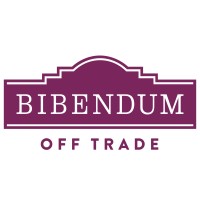 Bibendum Off Trade logo - Similar company to Zendgroup