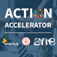Action Accelerator logo - Similar company to Nexoflow