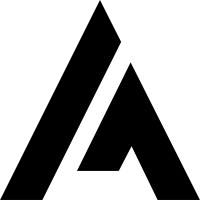 Augment Outsourcing & Advisory LLC logo - Similar company to Quality Administration Consultancy (Qac)