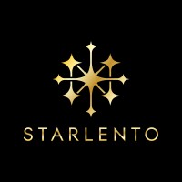 Starlento Company Limited logo - Similar company to Ses Rfid