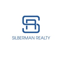 Silberman Realty logo - Similar company to Easy Peasy Property Ltd