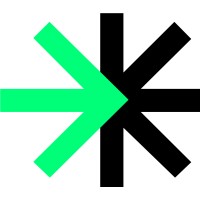 Keepgo Influencer Marketing