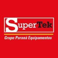 Supertek logo - Similar company to Supertek