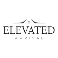 Elevated Arrival logo - Similar company to Viking Computer Parts