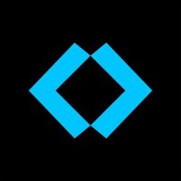 Daxx Omnimedia logo - Similar company to Daxx