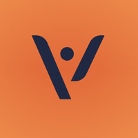Vitrea Health, Inc. logo - Similar company to No Longer Update, Please Follow Vechain Tech