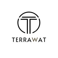Terrawat