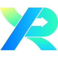 InnoWetion logo - Similar company to Snt Consulting