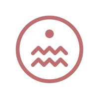 Once Journeys for women logo - Similar company to Kmmx