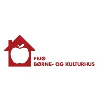 Fejø Børne- og Kulturhus logo - Similar company to Blaagaard Teater