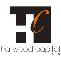 Harwood Capital LLC logo - Similar company to Brandfit Solutions