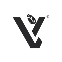VASTAGO logo - Similar company to Vástago