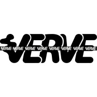 Verve Zine (Publication)