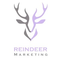 Reindeer Marketing LLC logo - Similar company to Klydoo