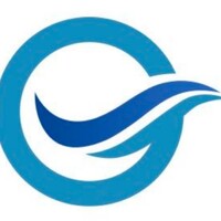 NOTUS IT SOLUTION CO., LTD. logo - Similar company to Sigma Solutions