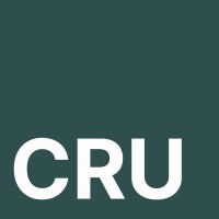 Crucible logo - Similar company to Crucible