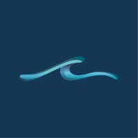 Grupo Cepemar logo - Similar company to Fest Lanches