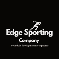 Edge Sporting Co. logo - Similar company to Barefoot Traveller Ltd