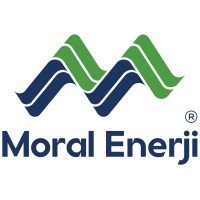 Moral Enerji Gıda San. ve Tic. Ltd. Şti. logo - Similar company to Leal Karavan