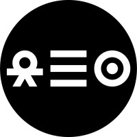 Impact 3 Zero logo - Similar company to Touchline Earth