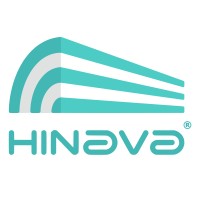 Hinava Smart Home logo - Similar company to Gamedao