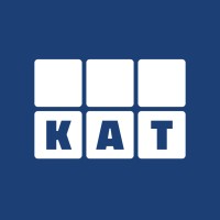 Kistenmacher Auto + Technik logo - Similar company to Thomas Kurze Gmbh