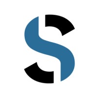 SAIVO logo - Similar company to Foundernest