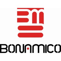 INDUSTRIA BONAMICO logo - Similar company to Cym Materiales Sa