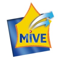 Mission Intercommunale Vers l'Emploi (MIVE) logo - Similar company to Face Corbeil-Essonnes