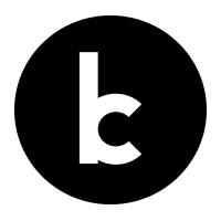 Belca srl logo - Similar company to Carabassi Distribuidores Del Mueble, S.L.