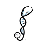 Primas Center for Integrative Precision Geromedicine and Human Performance logo - Similar company to Biocybernetix