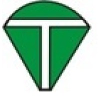 TECNOCON - TECNOLOGIA CONSTRUÇÕES COMERCIO E SERVIÇOS LTDA logo - Similar company to Tecnocon Contabilidade