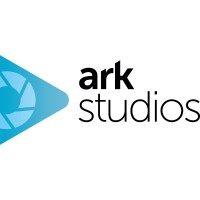 Ark Studios logo - Similar company to Ark Social