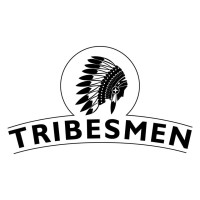 Tribesmen Graphics Private Limited logo - Similar company to Worldstar International
