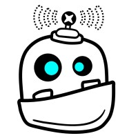 Código Máquina logo - Similar company to Robokab
