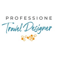 Professione Travel Designer logo - Similar company to Pdfriender