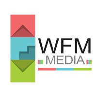 WFM Media logo - Similar company to Baggout.Com
