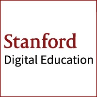 Stanford Digital Education logo - Similar company to Notre Dame Learning