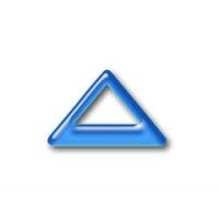 Symago logo - Similar company to Symago